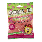 Sweetzone Watermelon Drops Jelly 90g